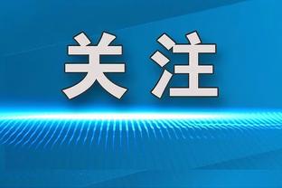 俱乐部历史射手榜：C罗747球居首，梅西715球次席